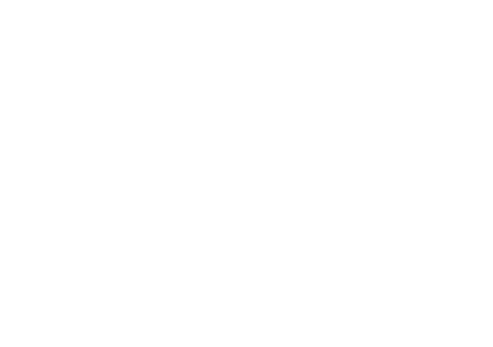 PROXIMATEC